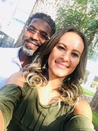 Me & my wife were just approached by Bravo producers to be