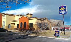 File Best Western Plus Wendover Inn Jpg Wikimedia Commons