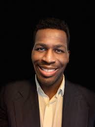 Felix Cha's Instagram, Twitter & Facebook