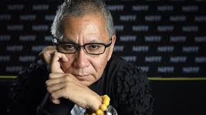 A report with lots of pictures about Eiji Murata, alias Main-d'Or, one of  the most praised bespoke shoemakers in Japan by other colleagues and the  most knowledgeable, although he is still quite