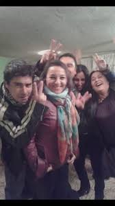 Se viene el cumple del choro Boris Gomez 🎉🎊🎊🎊🎊🤣🤣🤣🤣 yapo Maribel  Cepeda Nuñez