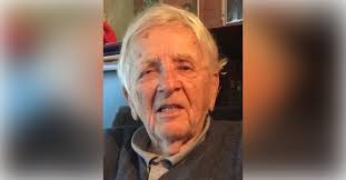 Obituary information for Arthur S. "Siggy" Olsen, Sr.