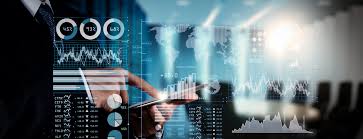 Now the crypto.com token price is being adjusted; Monatliche Sektoranalyse August 2020 Crypto Valley Journal