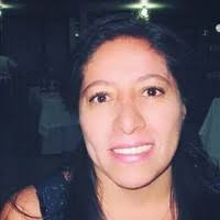 30+ "Luz Álvarez Rodríguez" profiles