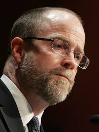 COVID deaths in RI: 3,000 Rhode Islanders have died in the pandemic