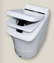 cinderella classic electric incinerating toilet 220 240v gael force marine incinerating toilet electric toilet toilet design