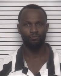 Iredell County Crime Watch: (felonies, DWIs), May 20-26