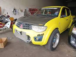 PD Success Autoworks Sdn. Bhd.