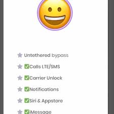 Our official unlocks will never get relocked because they unlock your iphone by whitelisting your imei in apple's database and sync it with your network. Phonegeeks Explore Facebook