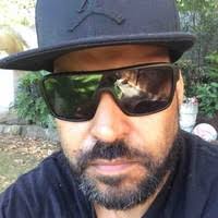 10+ "Wesley Keys" profiles