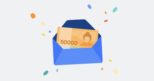 3차 재난지원금 대상 및 신청방법. í† ìŠ¤ ê¸´ê¸‰ìž¬ë‚œì§€ì›ê¸ˆ ì„œë¹„ìŠ¤ ì‹ ì²­ë¶€í„° ì‚¬ìš©ë‚´ì—­ ê´€ë¦¬ê¹Œì§€ ì‰½ê³  ê°„íŽ¸í•˜ê²Œ