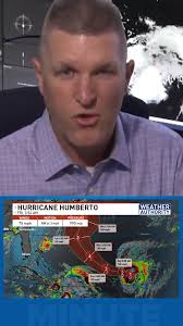 Dr. Garrett Peel, the Jefferson County Republican Party Chairman, kicks off  the debate watch party at Green Light Kitchen in downtown Beaumont. Watch  the debate live