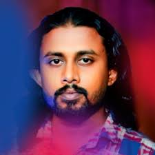 Nakul Kumar Biswas: albums, songs, concerts