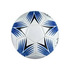 Imagini pentru soccer