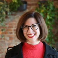 Meredith "Beth" Perry