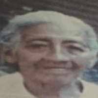 Jesús Tobar (1934–2016)