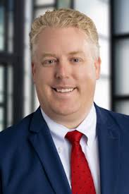 Wilson, Raymond Kenneth