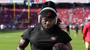 San Francisco 49ers – NBC Sports Bay Area & California