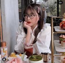Tổng hợp video trên tik tok hot nhất Rich Kid Má»›i Ná»•i Tren Tiktok 18 Tuá»•i Há»c TrÆ°á»ng Nha Giau Ielts 8 0