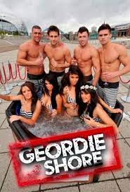 Pin By Kristi Torres On Life Through Film Music And Television Geordie Shore Reality Tv Tv Series To Watch