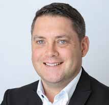 ONE TEAM ONE SPIRIT”