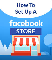 Create facebook account go to facebook.com from your smartphone or home pc, you will see a big form that says open an account, it's free and always will be if you want to join the biggest and most popular social network in the world, then create a facebook account, hey, you're in the right place! How To Sell On Facebook 2021 A Step By Step Guide