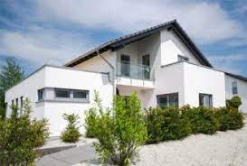 Prinzipiell darfst du dein haus zu jedem beliebigen preis. Hausverkauf Privat Was Muss Ich Beachten Ratgeber
