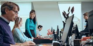 In 2020, the foundation had a net worth of $73.1 billion (457 billion dkk), making it the largest financial endowment of any foundation in denmark and the largest endowment in the world. Novo Nordisk Foundation Archives Nordic Life Science The Leading Nordic Life Science News Service
