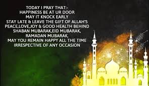Puasa ramadhan yang diwajibkan hukumnya untuk seluruh umat muslim, juga dilengkapi dengan pengertian, rukun, syarat, sunnah dan hikmah puasa. Ramadan Peace Quotes Best Collection Of Ramadan Is Coming Quotes 2020 Ramadan Mubarak Dogtrainingobedienceschool Com