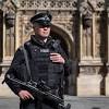 The military honored the late duke of edinburgh by firing 41 rounds in london, edinburgh, cardiff, and belfast. Https Encrypted Tbn0 Gstatic Com Images Q Tbn And9gcthdatz77iqpuilnaapw9idylayp Yfvathney6k9mbbfiacpdr Usqp Cau