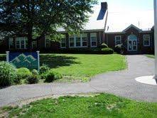 South Mountain Elementary School Millburn Nj Millburn Public School Elementary Schools