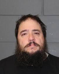 Southington Police...