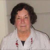 Obituary for Beth Jean Reyes Lochrie