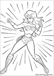 Print Wonder Woman 18 Coloring Pages Superhero Coloring Pages Coloring Books Superhero Coloring