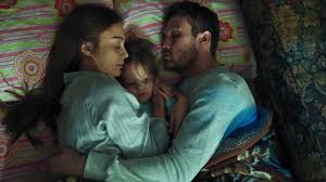 Bölüm izle bağlantısı full tek parça halinde puhu tv'de. Cukur 4 Bolum Izle Tek Parca Puhutv