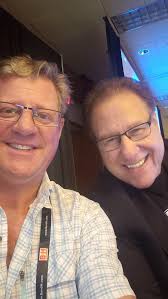 What topics would you like to see covered in the Lightroom seminar?