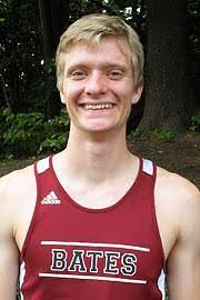 Andrew Wortham's Instagram, Twitter & Facebook