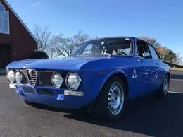 Image result for Blue Inca 2007 Alfa-Romeo
