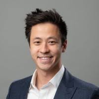 3500+ "Leo's" profiles