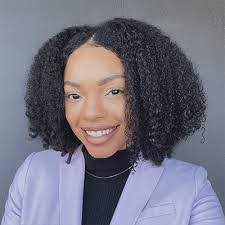 Natalia Lilly's Instagram, Twitter & Facebook