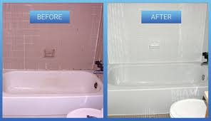 Tile has been a leader in bathroom flooring for years, and this dependable flooring solution has a lot to offer! Tile Installation Bathroom Flooring Bathroom Floor Tile Installer Miami Bathtubs
