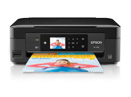 Treiber drucker canon mx 420. Epson Xp 420 Xp Series All In Ones Printers Support Epson Us