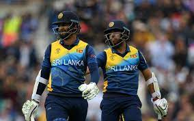 ورلڈ کپ 2019، انگلینڈ بمقابلہ سری لنکا کے میچ 27، لائیو آڈیو تفسیر سن. Icc World Cup 2019 Match 27 England Vs Sri Lanka Dream11 Fantasy Team Based On Stats