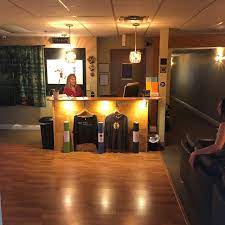 Studios yoga den currently has multiple studios in northeast florida/jacksonville area. Yoga Den Jacksonville 2021 All You Need To Know Before You Go With Photos Tripadvisor