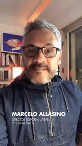 🎭 ¡Llega la nueva edición del Festival UAIFAI de Micromonólogos! 🎭, Este  proyecto celebra la brevedad en las artes escénicas y sus posibilidades en  la era digital, dándole espacio a voces que van ...