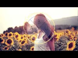 Maybe you would like to learn more about one of these? Bedroom Eyes Sleepin Is Cheatin Lyrics Song Meanings Videos Full Albums Bios