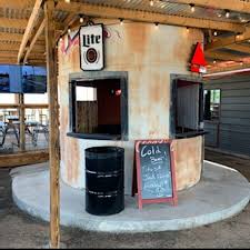 Branding iron bbq wichita falls tx. Tender Bbq Best Potato Salad Consistently Delicious Friendly Staff Review Of Jordan Craft Bbq Wichita Falls Tx Tripadvisor