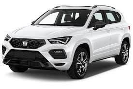 When i click on the apps it says none available. Seat Ateca 2021 Bis Zu 21 Rabatt Meinauto De