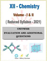 Recognizing the artifice ways to acquire this book acs final exam study guide general chemistry is additionally useful. 12th Chemistry Reduced Syllabus Based Important Study Material Book Back Questions And Creative Question