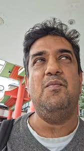 One word you'll struggle to get an Indian to say to you...